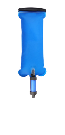 Hanging Water Bag Filtration Ⅴ